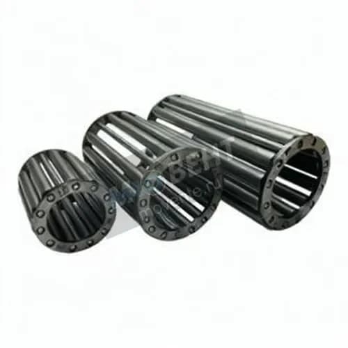 GEN CR35X51X50 - Image 1