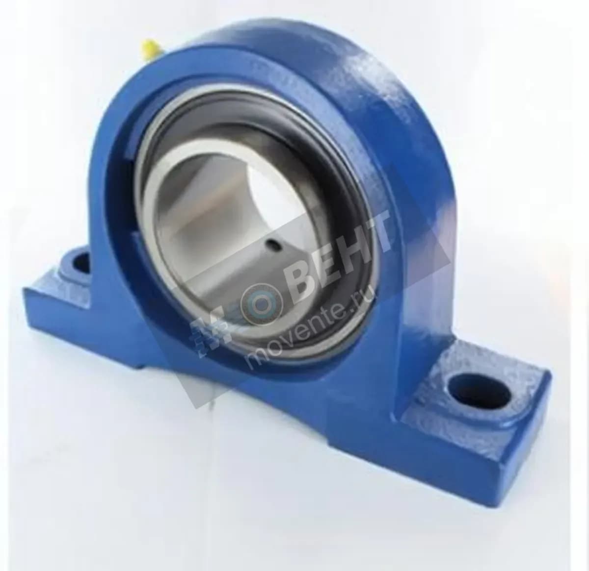 SNR UCP218-SNR - Image 1