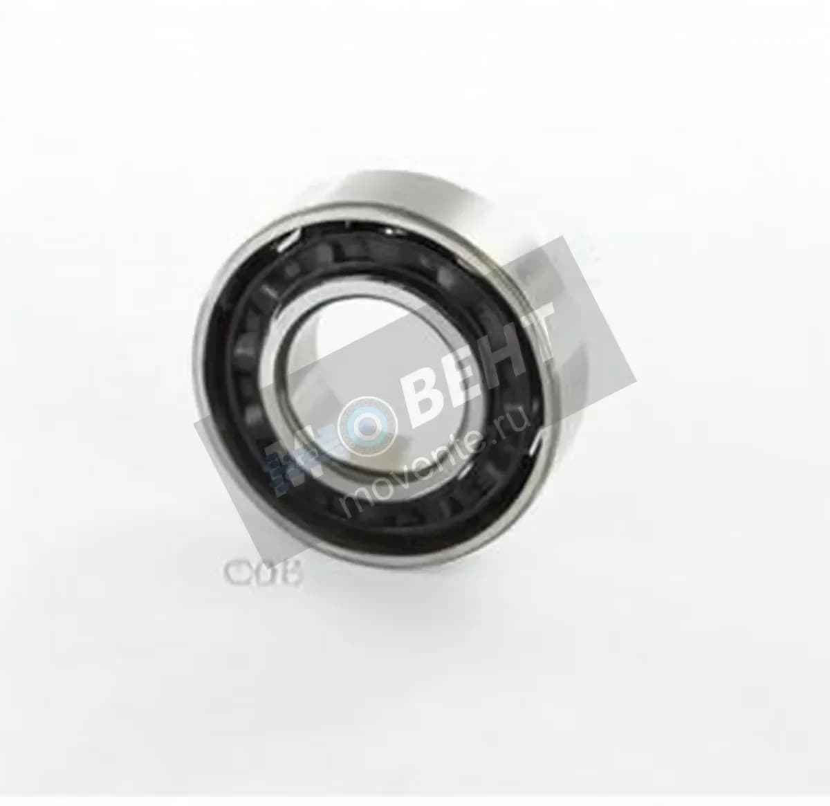 FAG L25-TVP-FAG - Image 1