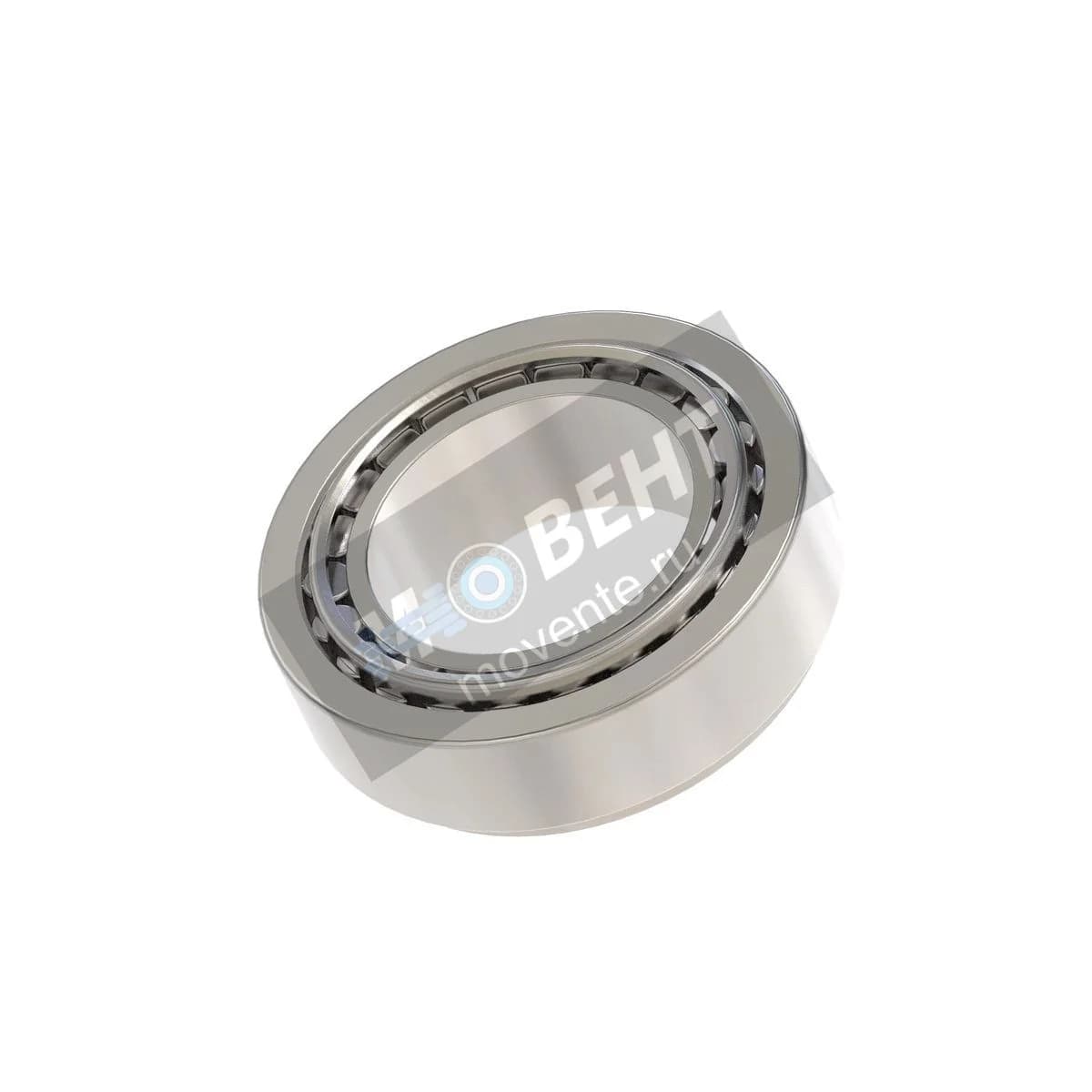 AL209192: Конус конического роликоподшипника