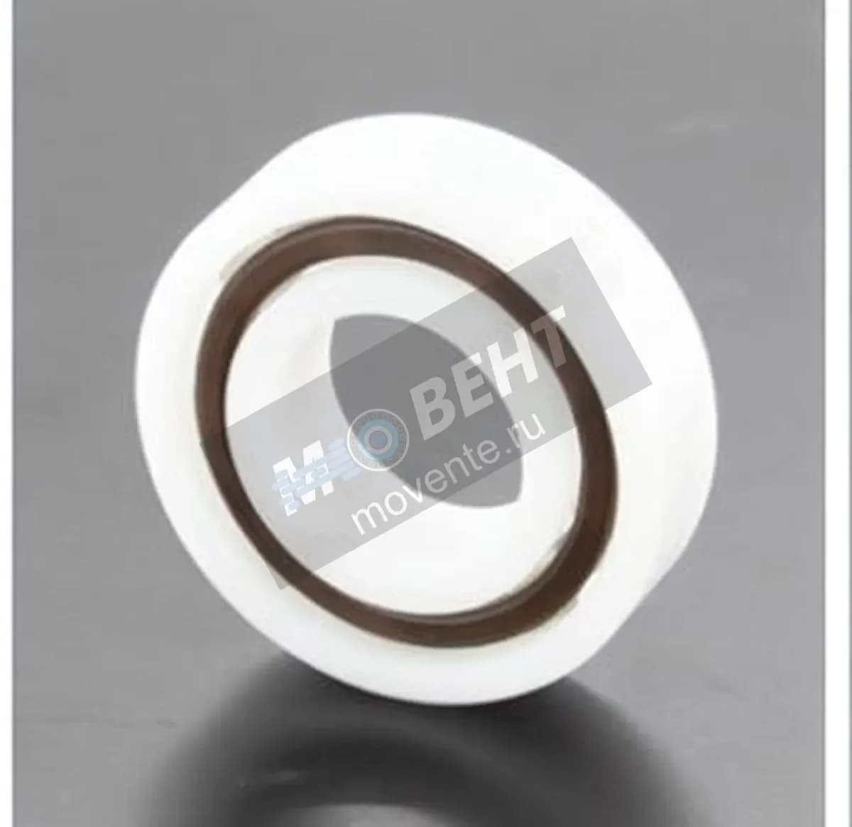 ZEN P6004-SB-ZEN - Image 1