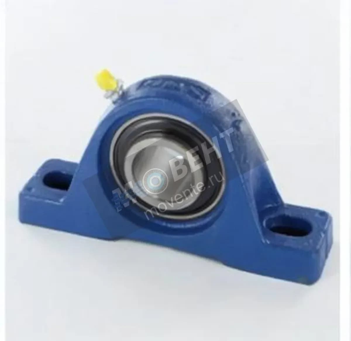 SNR UCPE206-SNR - Image 1