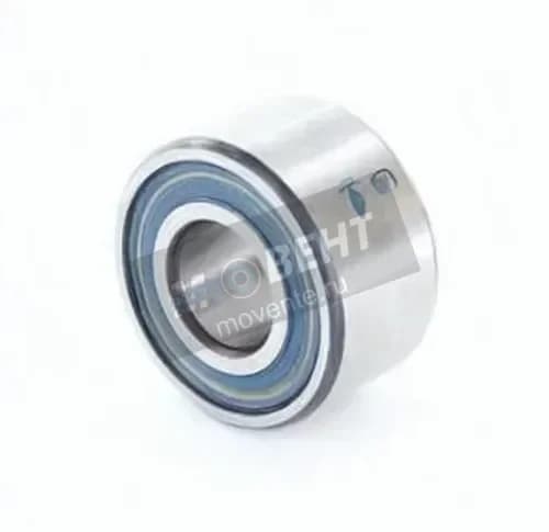 RHP 3204-BRSR-WDRB26TNH-RHP - Image 1