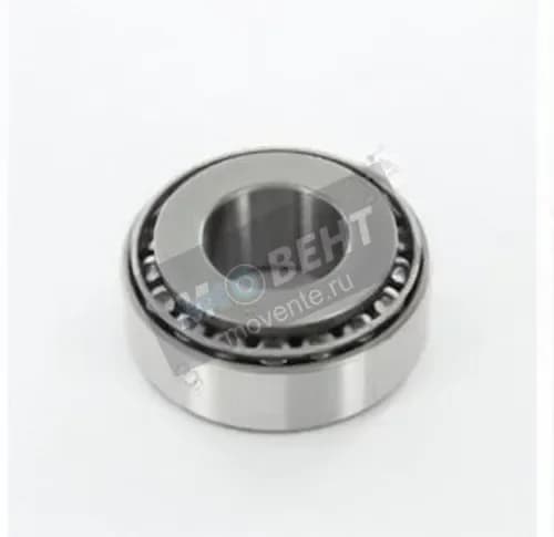 ASFERSA HM88547-HM88510-ASFERSA - Image 1