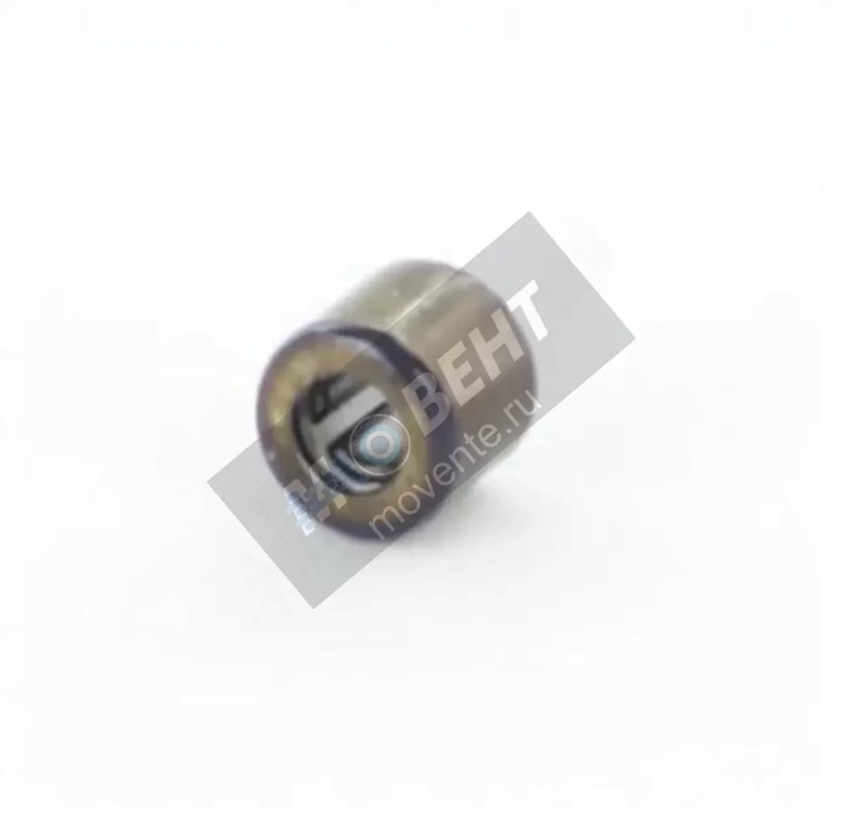 JTEKT HK0306-JTEKT - Image 1