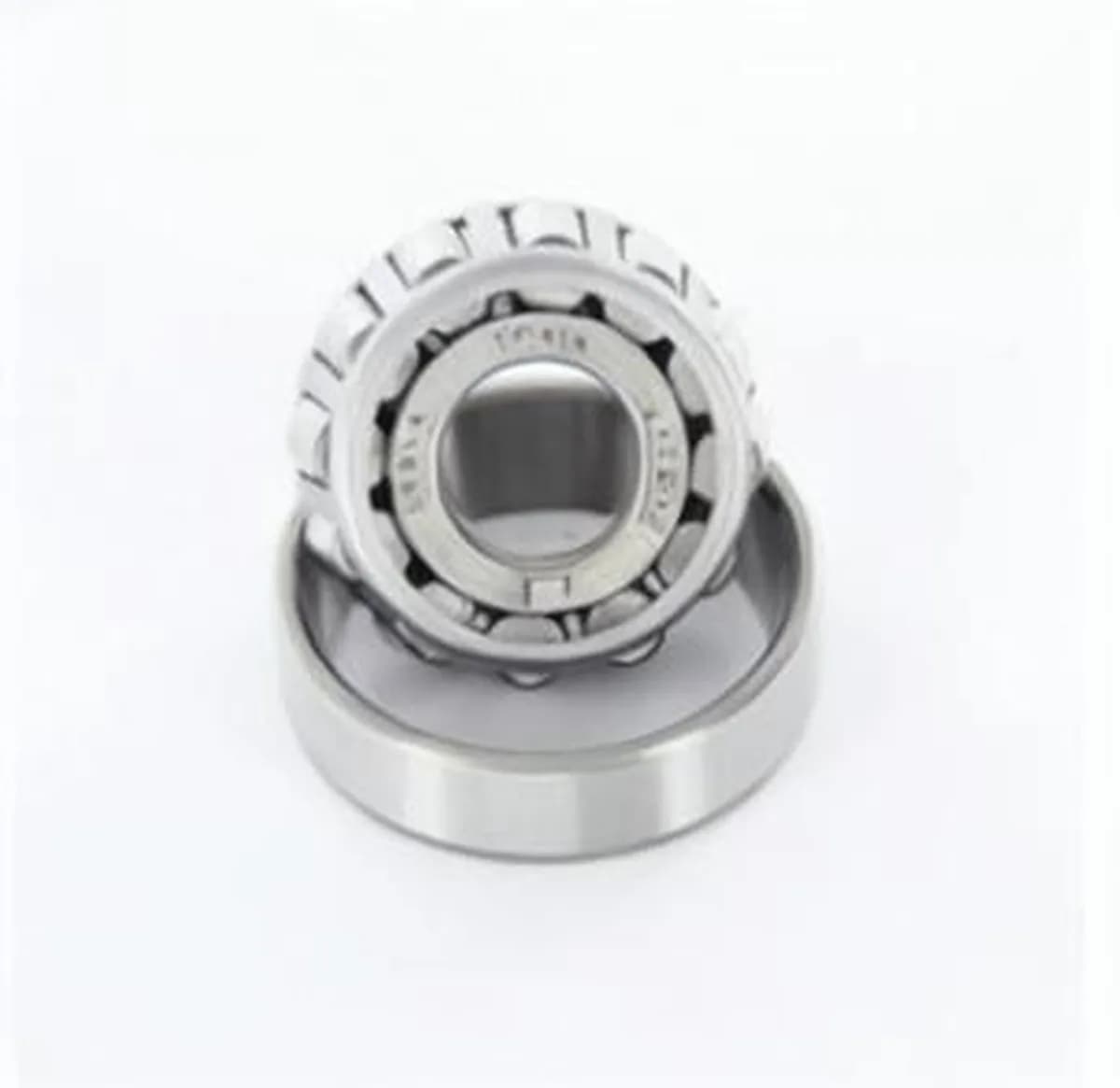 ASFERSA 30302F-ASFERSA - Image 1