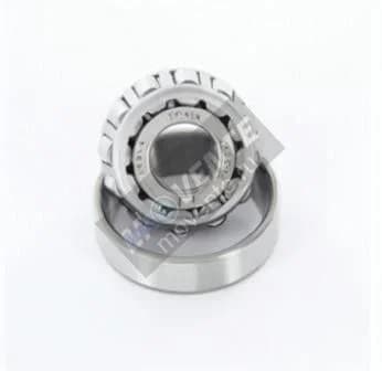 ASFERSA 30302F-ASFERSA - Image 1