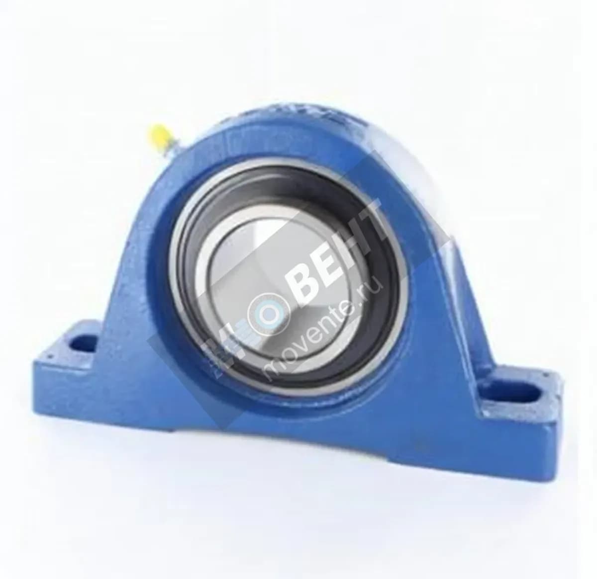 SNR UCPE212-SNR - Image 1