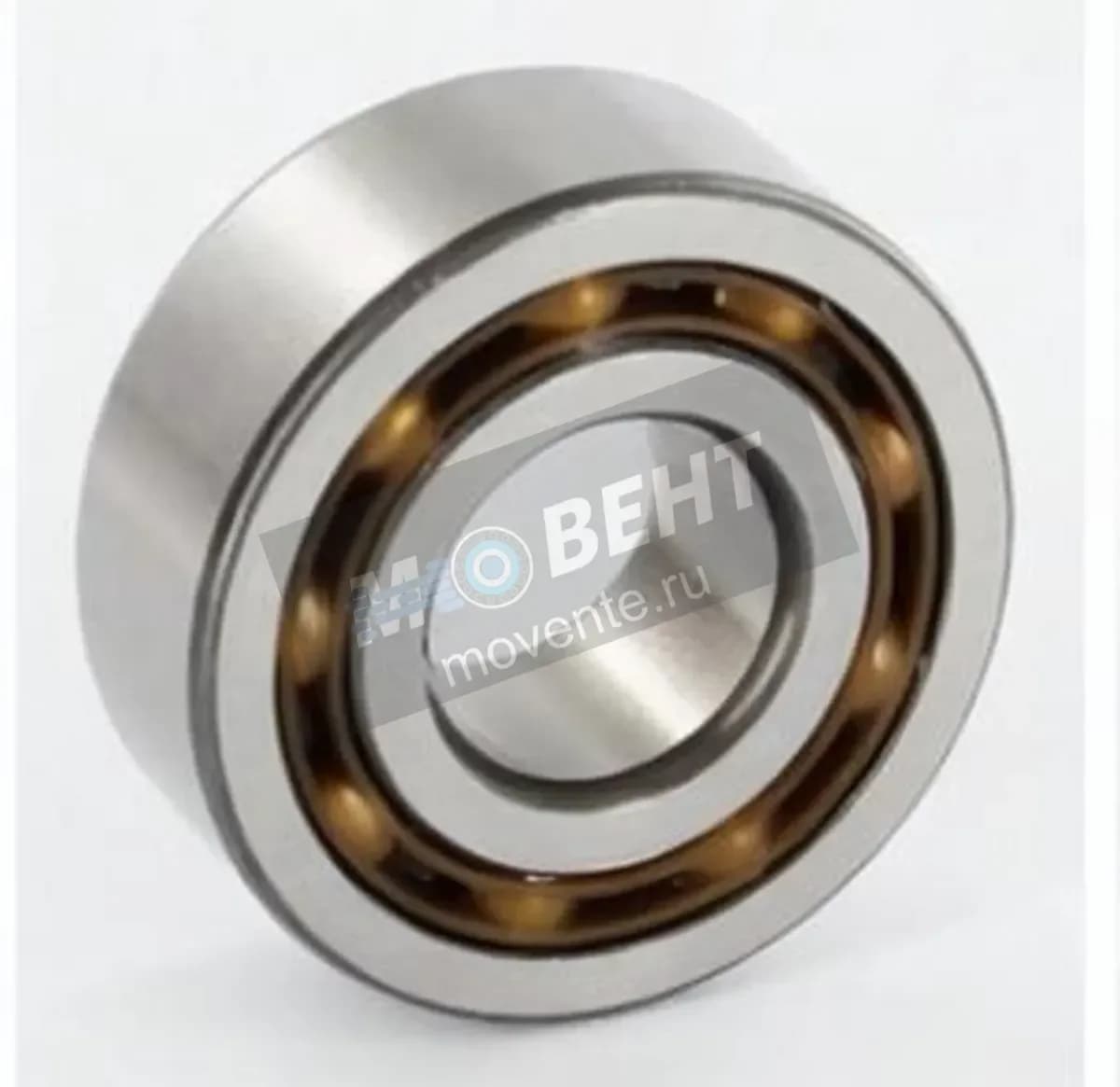 SKF 4204-ATN9-SKF - Image 1