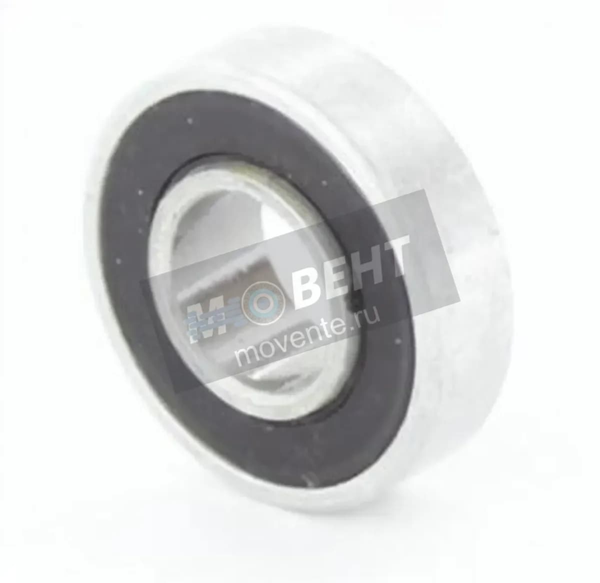 FAFNIR KP8A-FAFNIR - Image 1