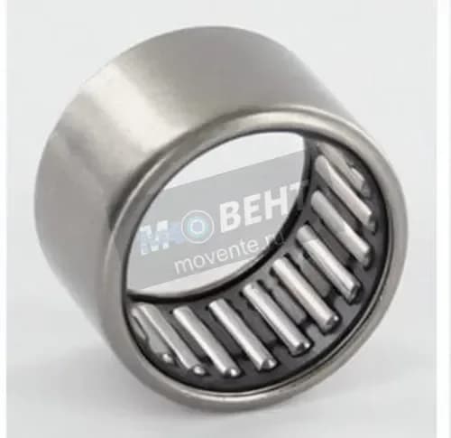 IKO TA2420Z-IKO - Image 1