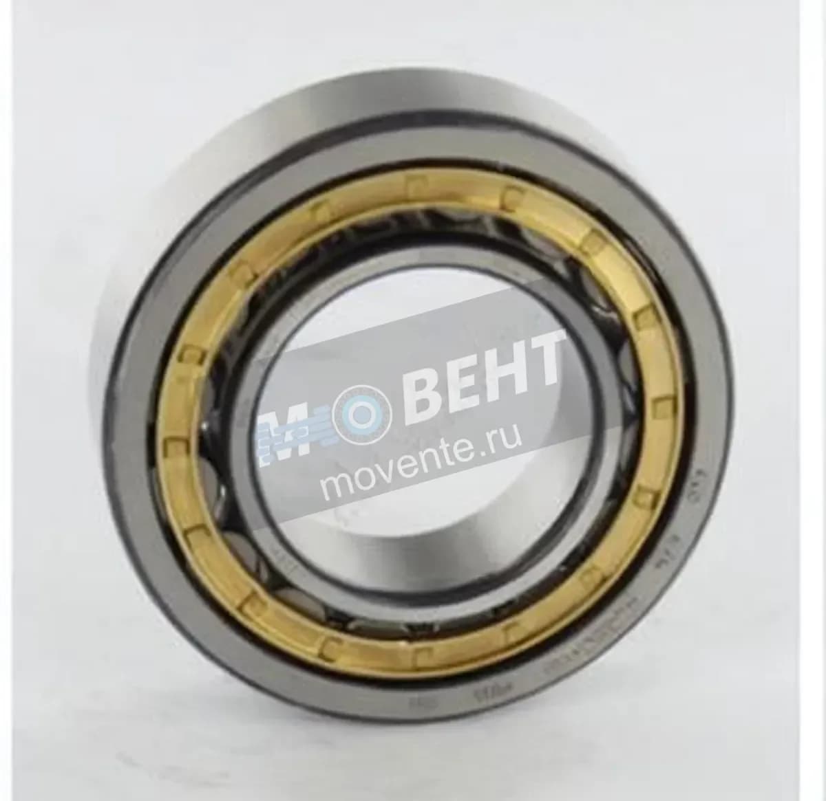 FAG NU2209-E-M1-C3-FAG - Image 1