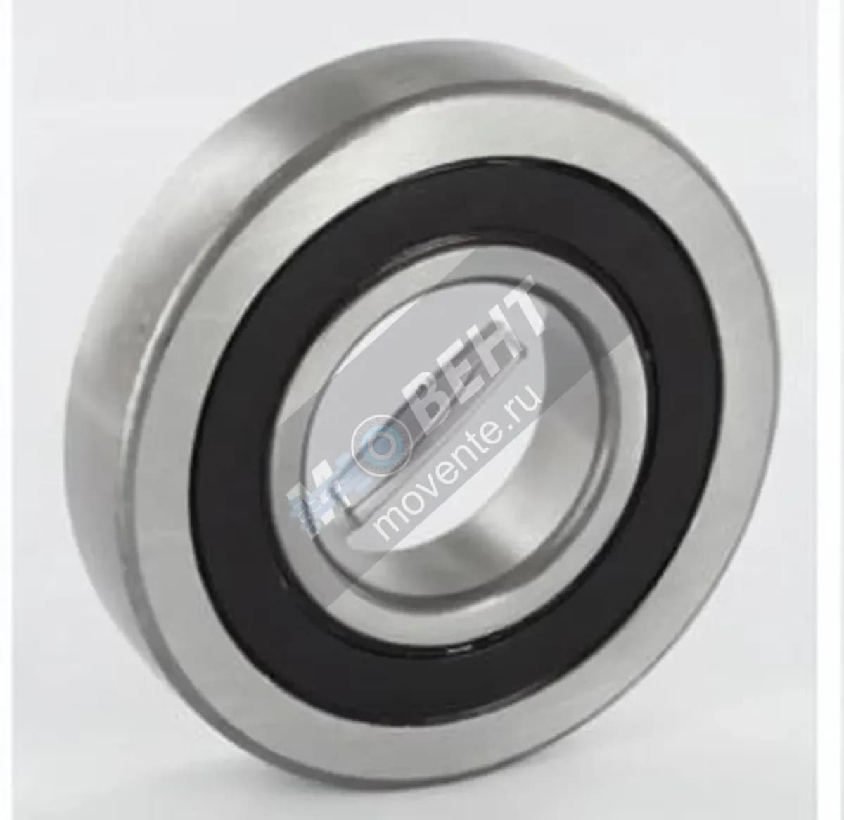 GEN LR207NPPU - Image 1