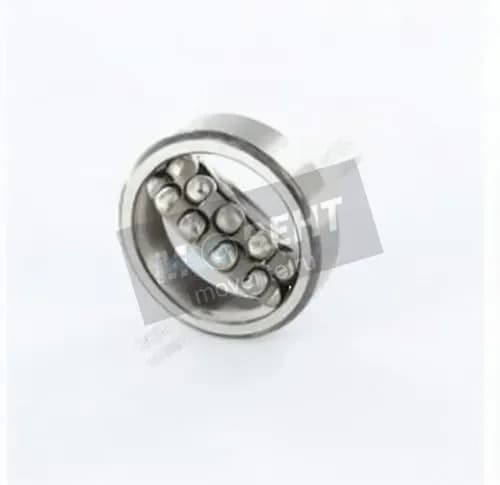 SKF 1304-K-SKF - Image 1