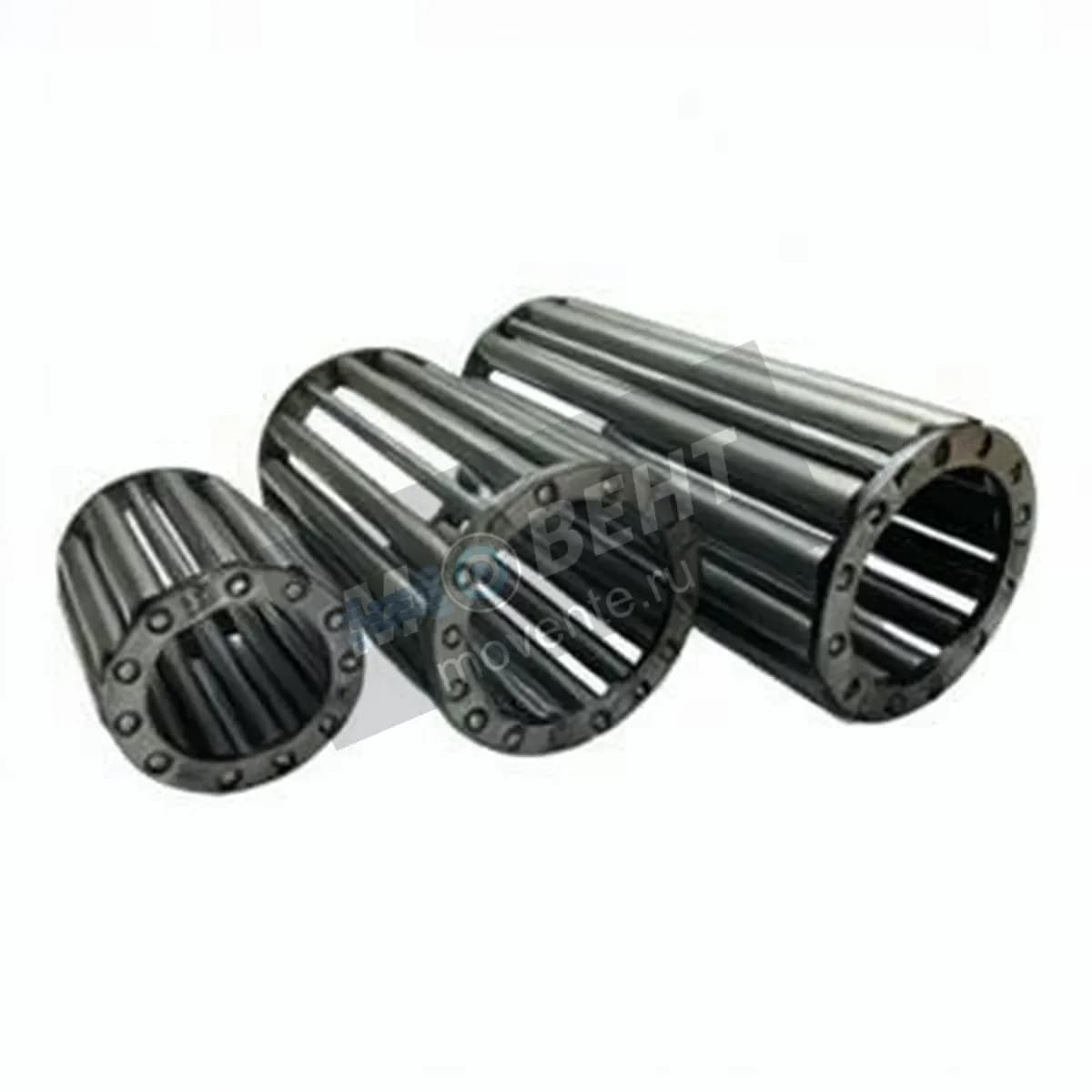 GEN CR35X48X120 - Image 1