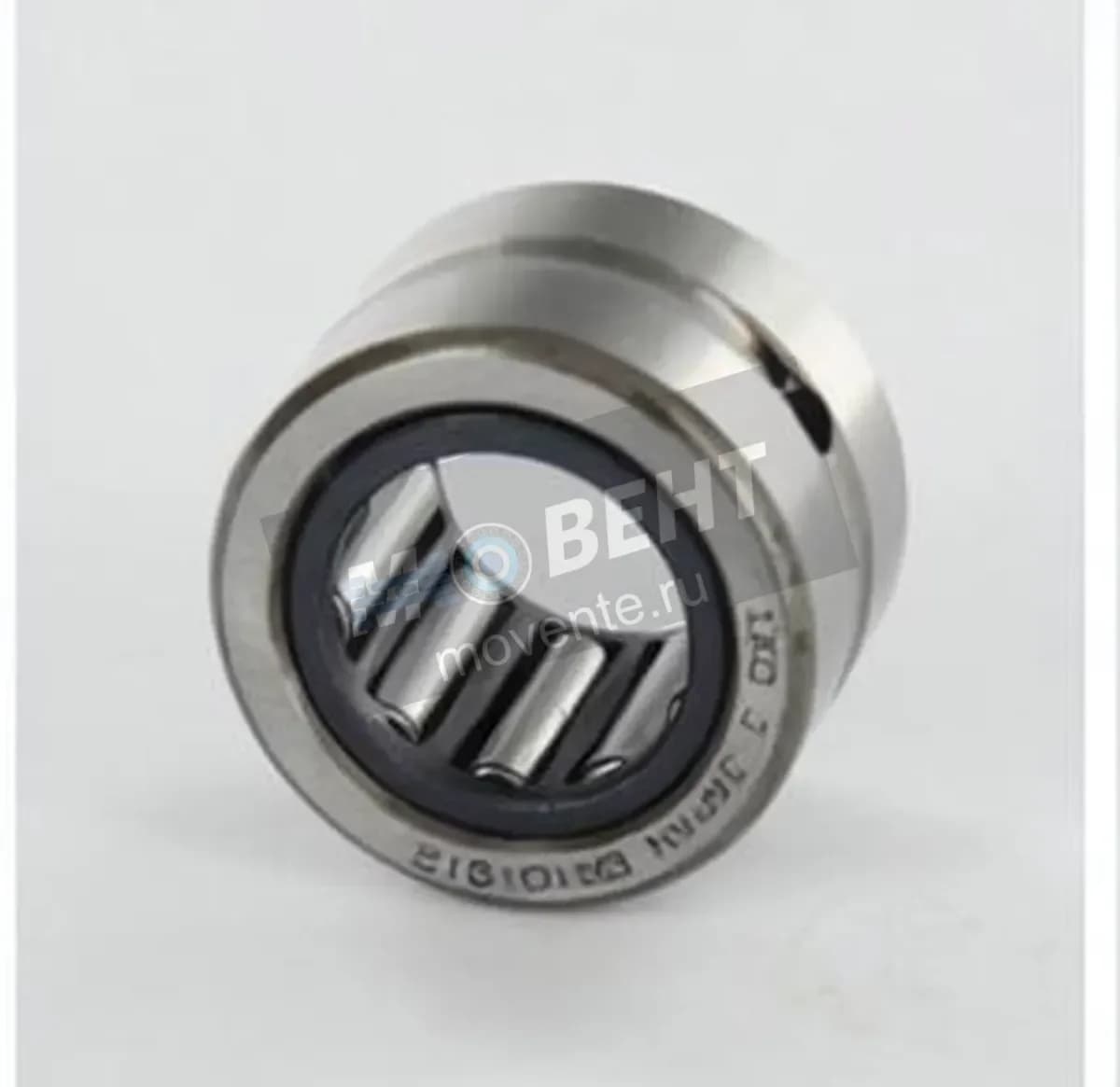 IKO BR101812-IKO - Image 1