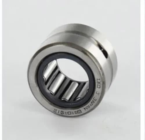 IKO BR101812-IKO - Image 1