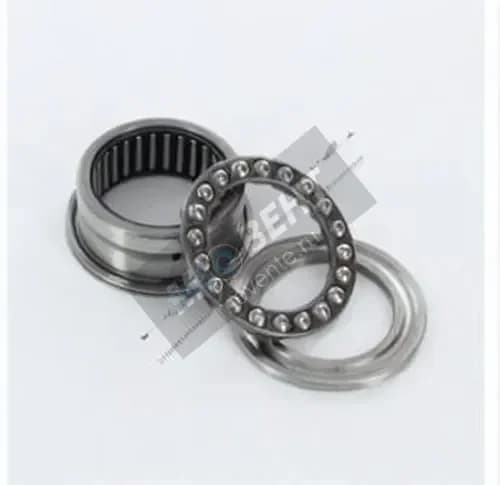 IKO NAX4032-IKO - Image 1