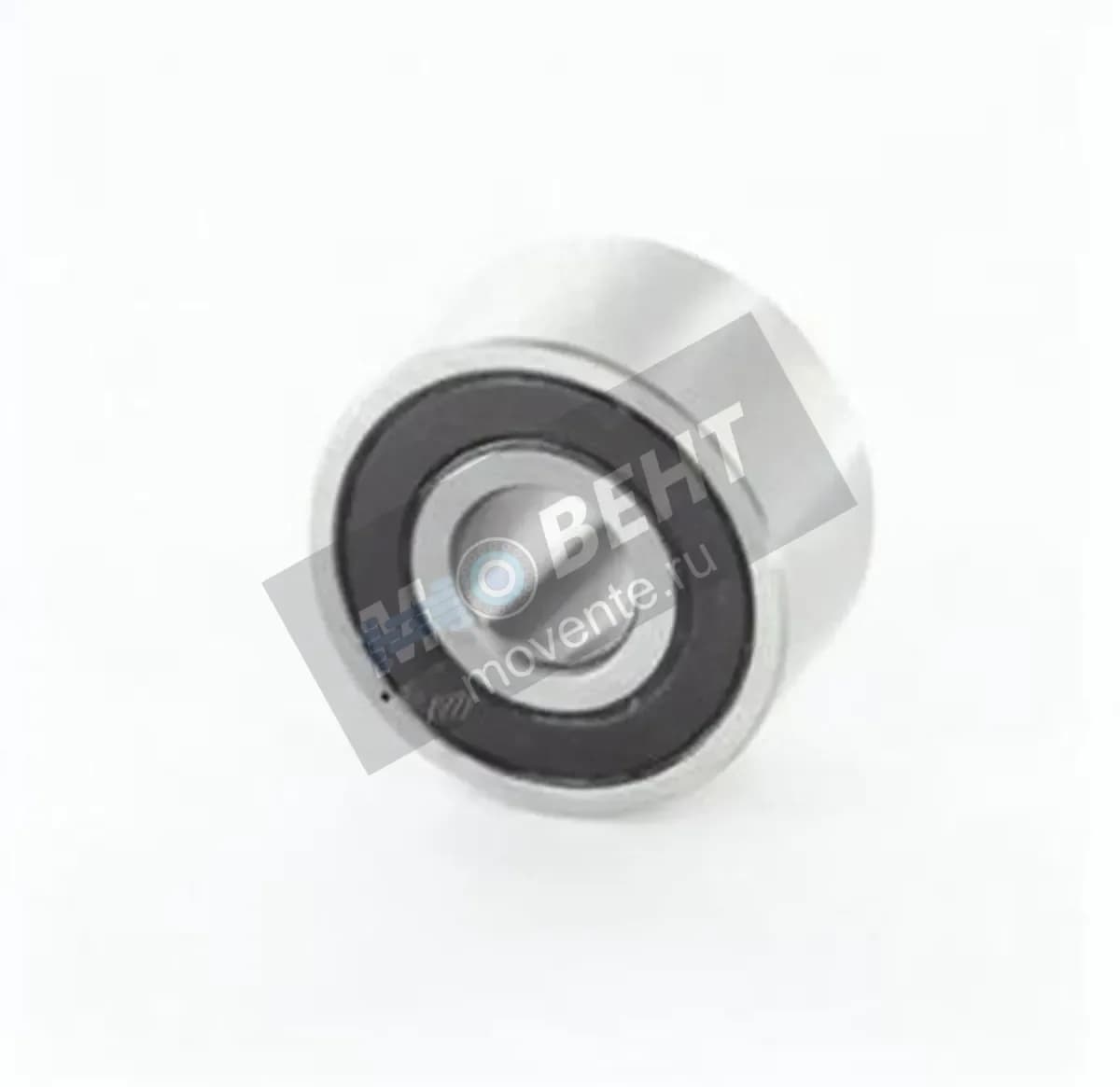 ZEN 30-7-B-2RS-ZEN - Image 1