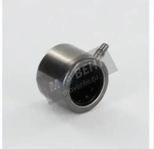 INA F220469-INA - Image 1