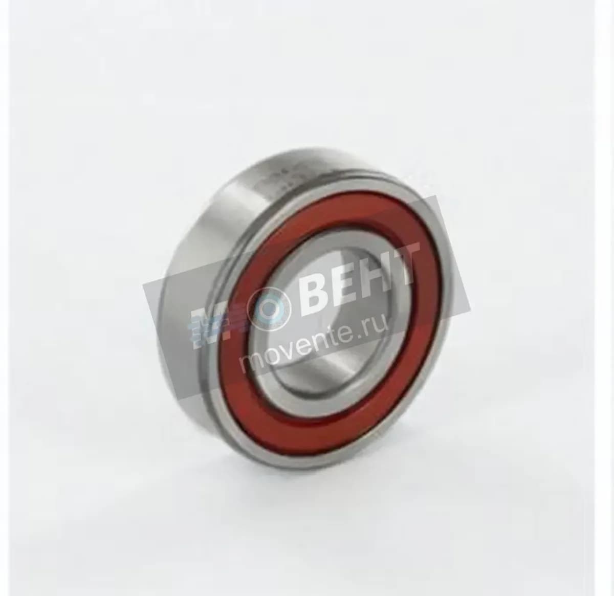 GEN 6004-2RS-C4 - Image 1