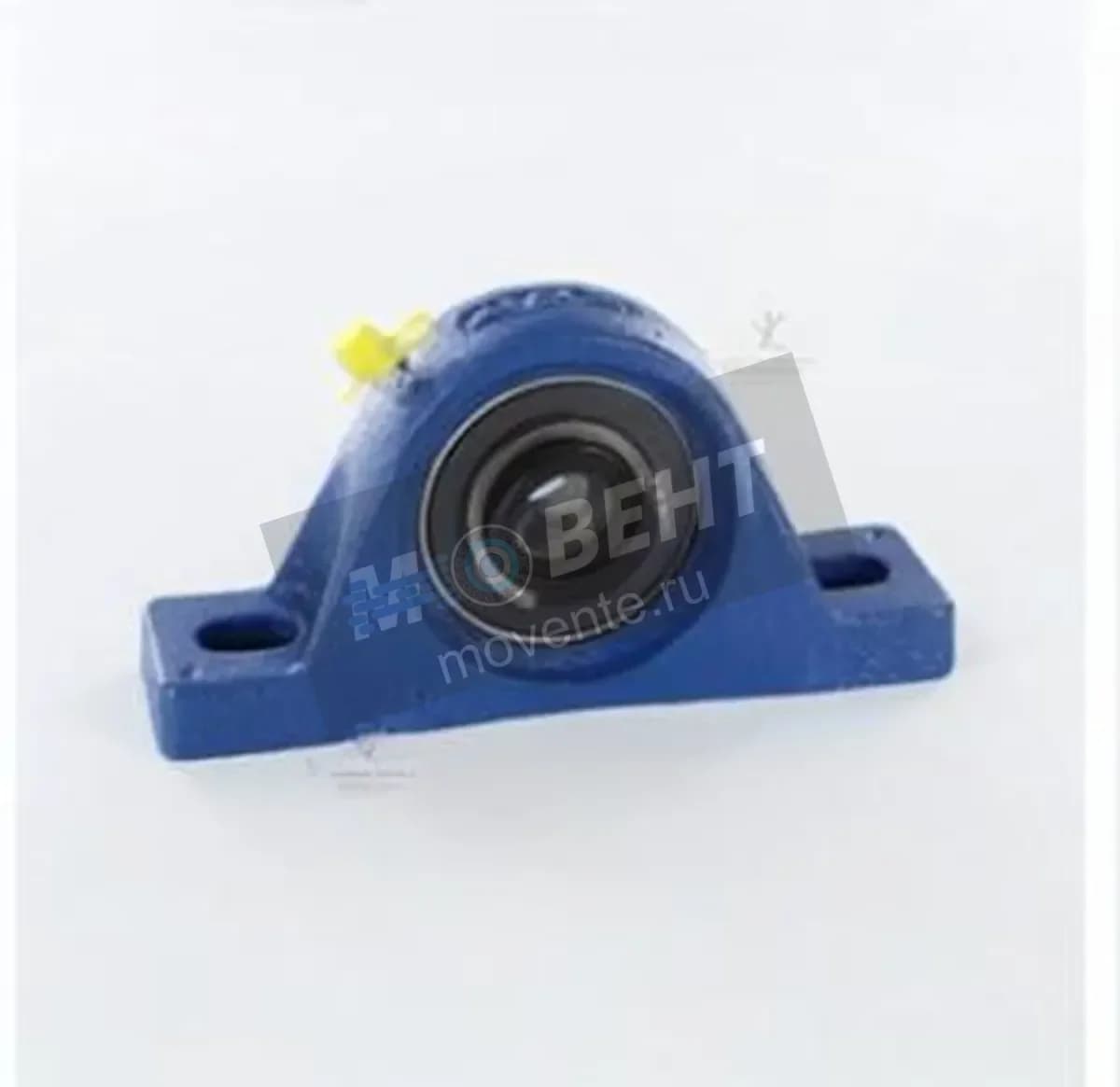 SNR UKPLE205H-SNR - Image 1