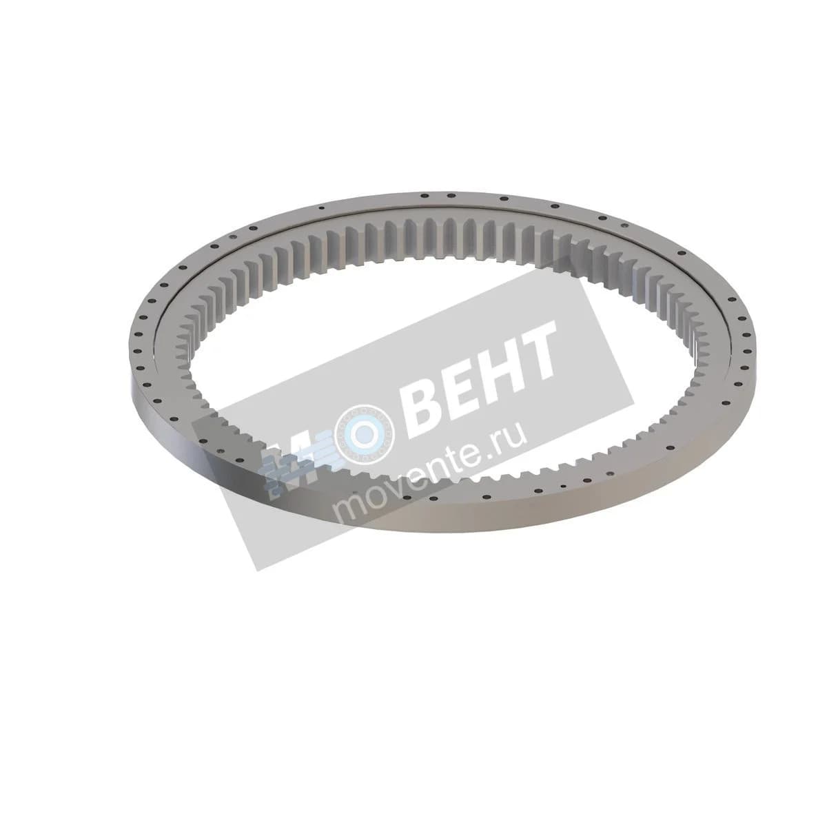 AT422077: Подшипник