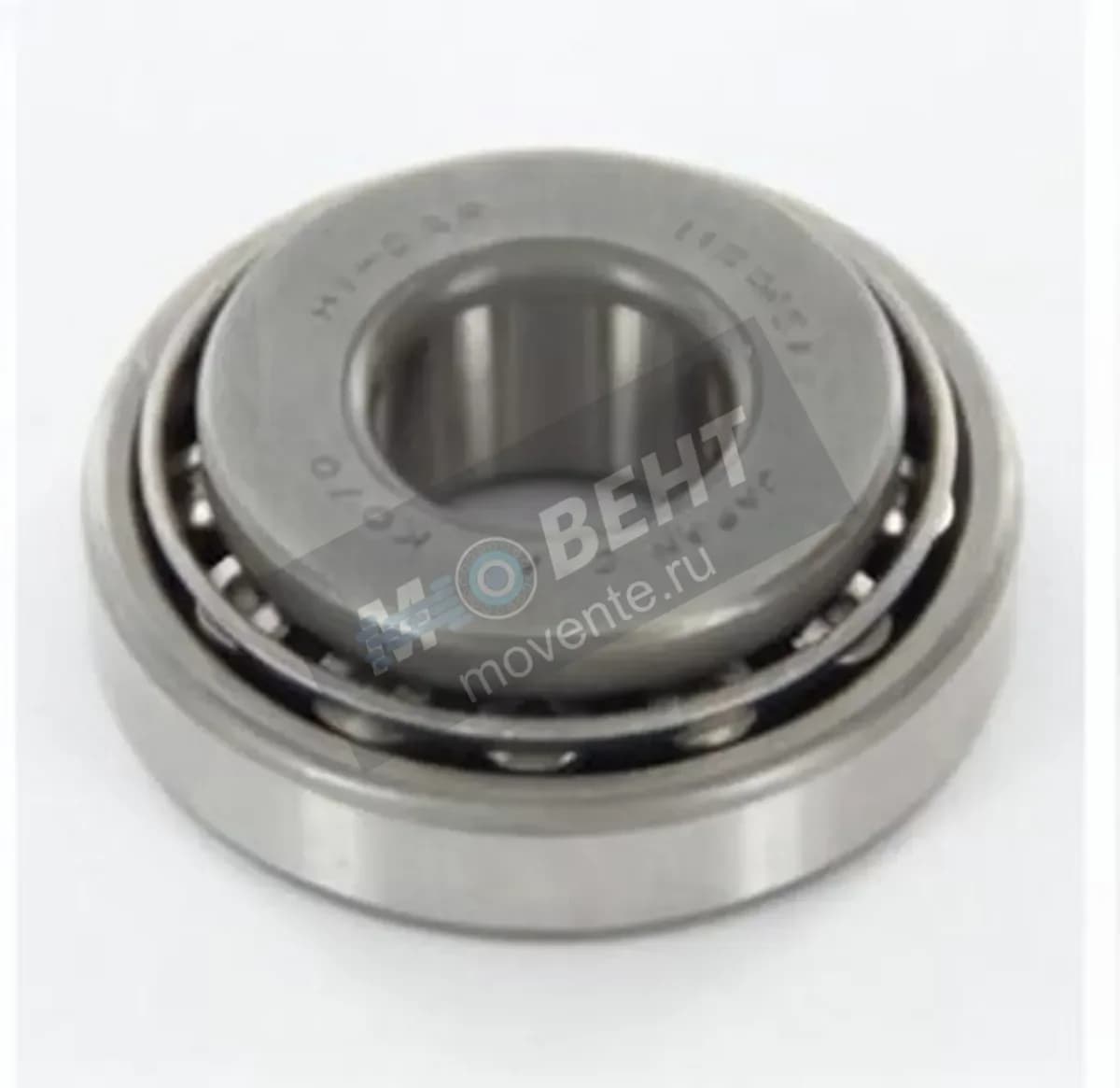 JTEKT 11590-11520-JTEKT - Image 1