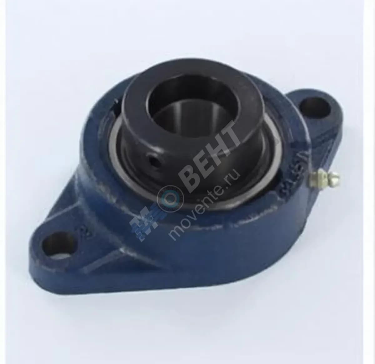 SNR FYTB35-FM-SNR - Image 1