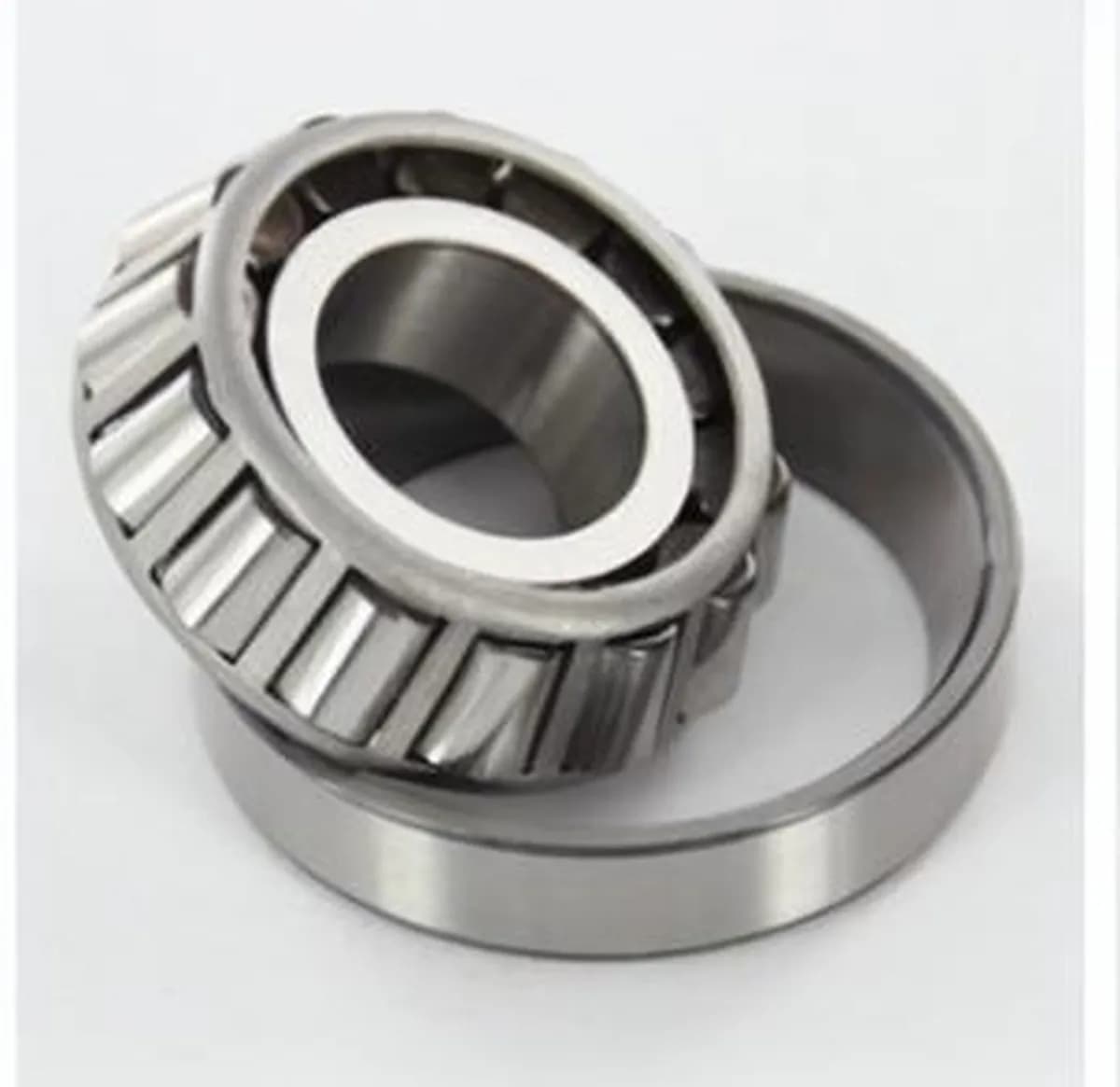 FAG 580379-FAG - Image 1