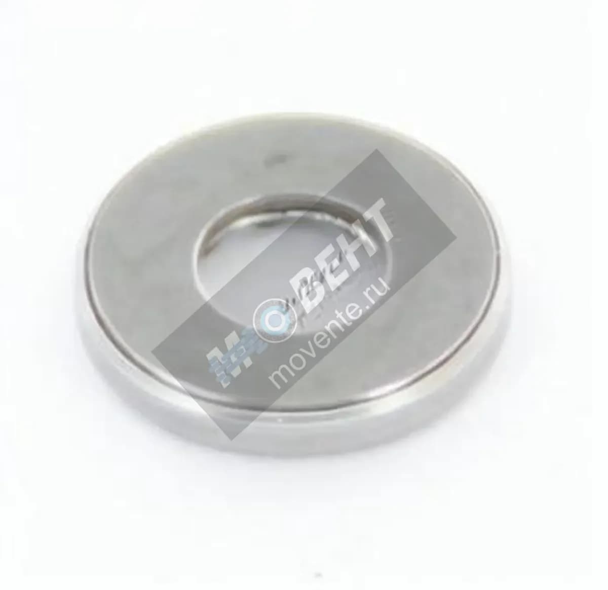 ZEN AX614-ZEN - Image 1