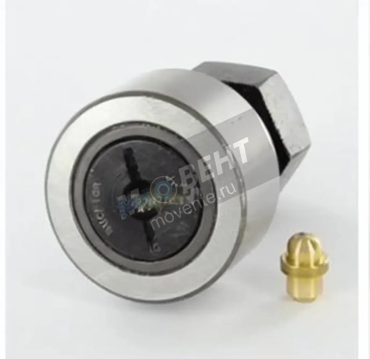 IKO NUCF16-R-IKO - Image 1