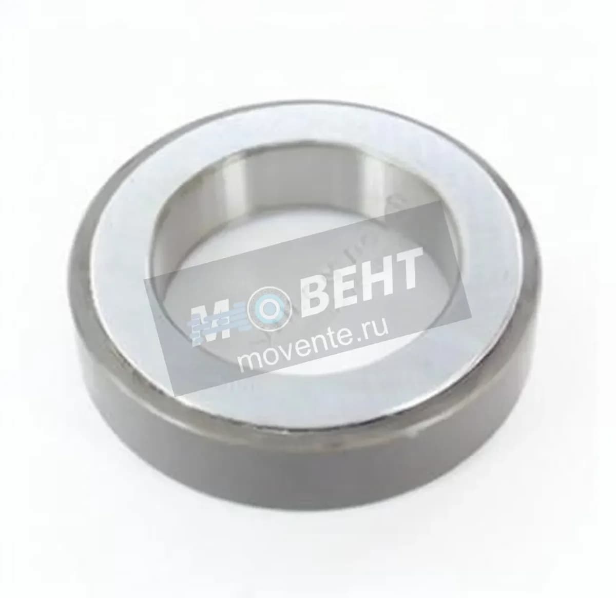 GEN GE90-SW - Image 1