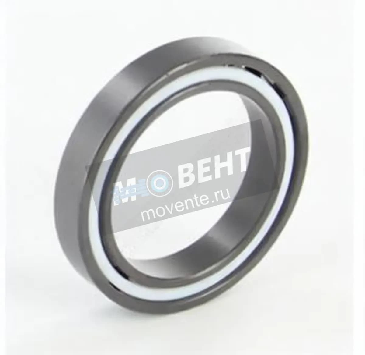 GEN 6806-CERA-SI3N4-PFTE - Image 1