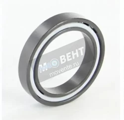 GEN 6806-CERA-SI3N4-PFTE - Image 1