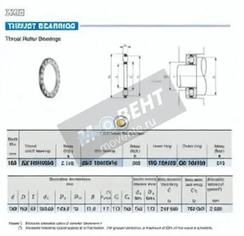IKO AZK10015015-IKO - Image 1