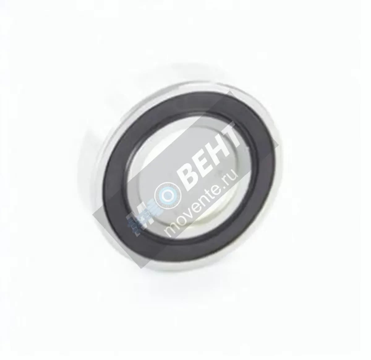 EZO S6901-2RS-EZO - Image 1