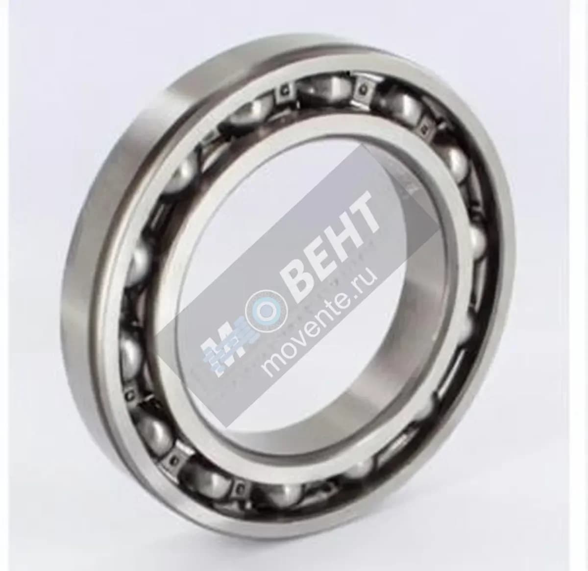 GEN 6016-N - Image 1