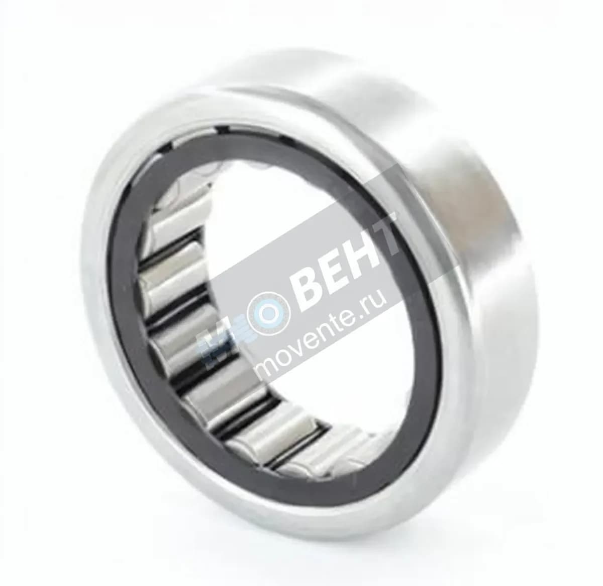 JTEKT DB600-731-JTEKT - Image 1