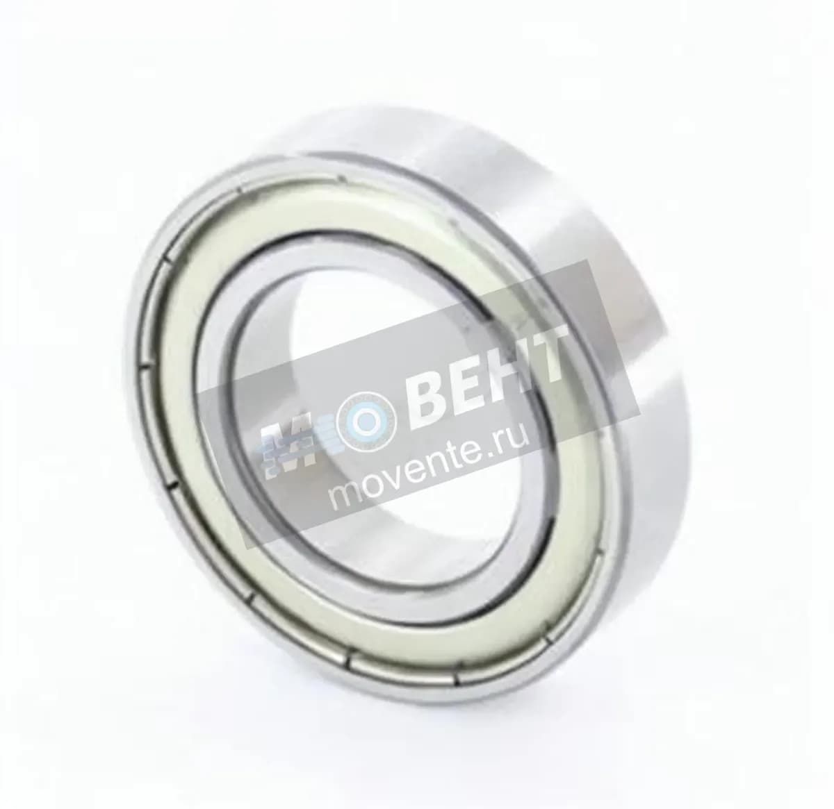 SKF 61903-ZZ-SKF - Image 1