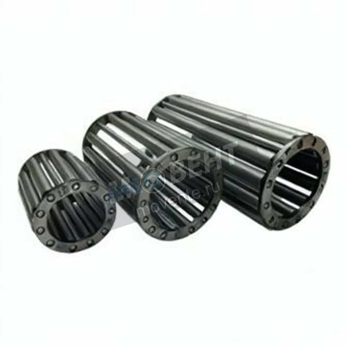 GEN CR32X48X80 - Image 1