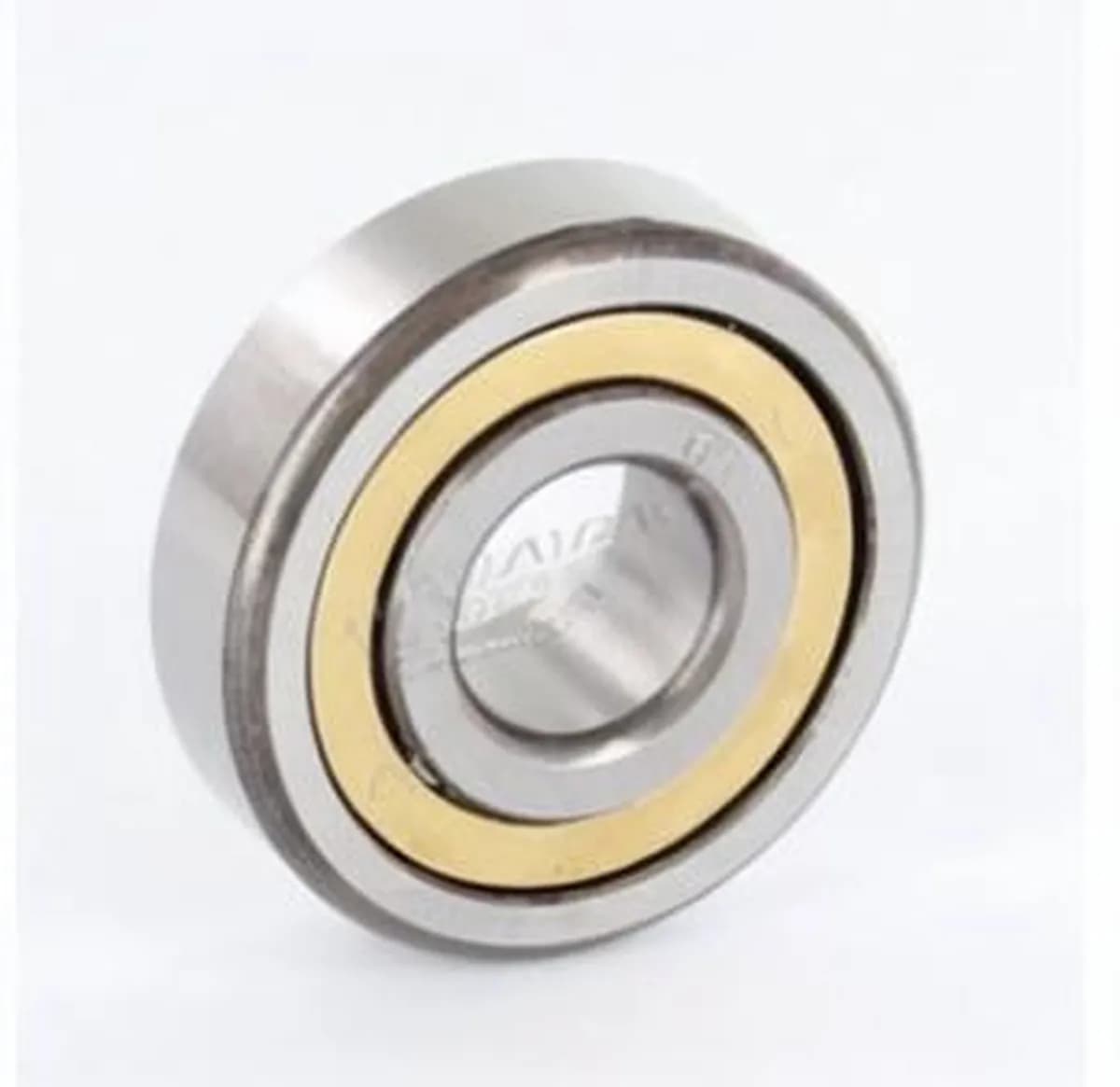 GEN NJ303-ECM - Image 1