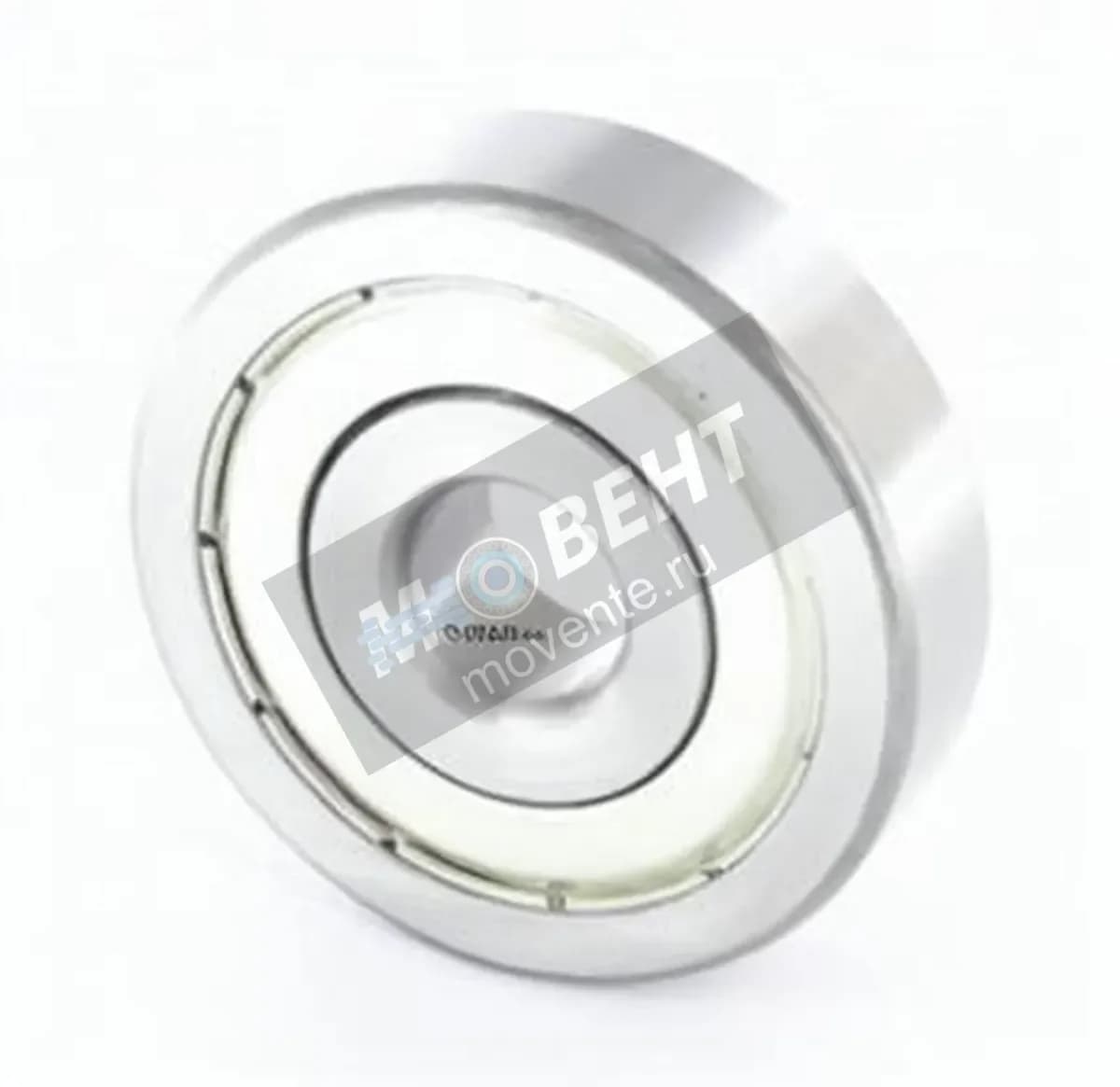 ASFERSA 6403-ZZ-C3-ASFERSA - Image 1