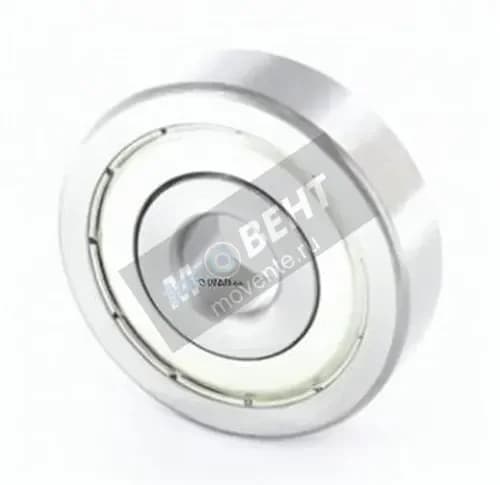 ASFERSA 6403-ZZ-C3-ASFERSA - Image 1