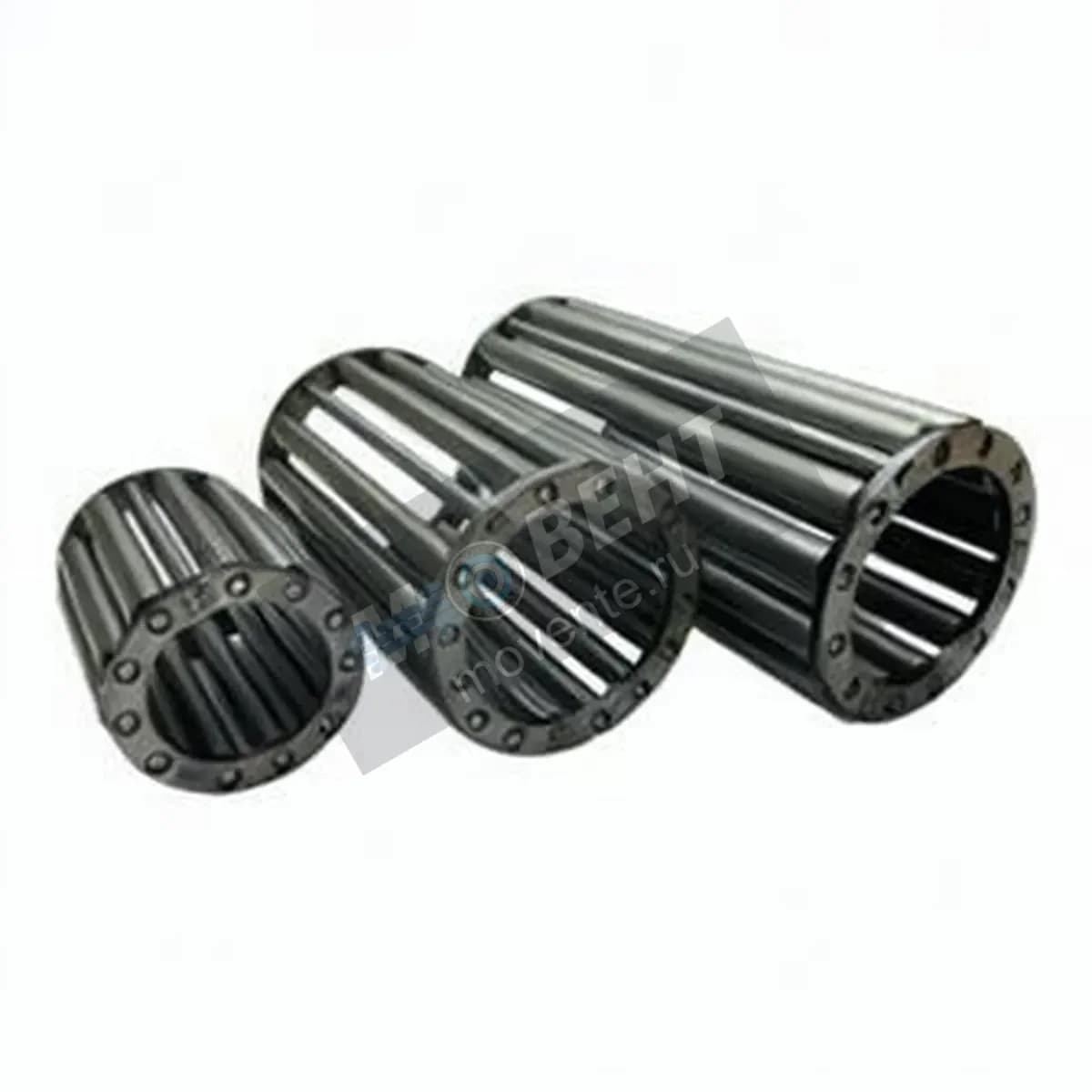 GEN CR45X70X100 - Image 1