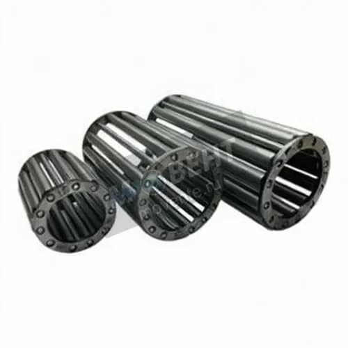 GEN CR45X70X100 - Image 1