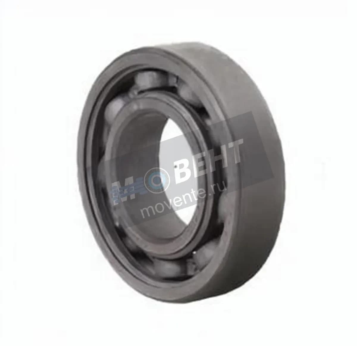 SNR 6204-F605-SNR - Image 1