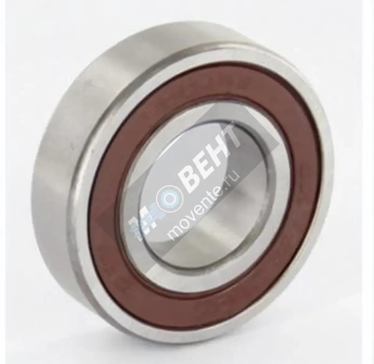 GEN 6004-2RS - Image 1