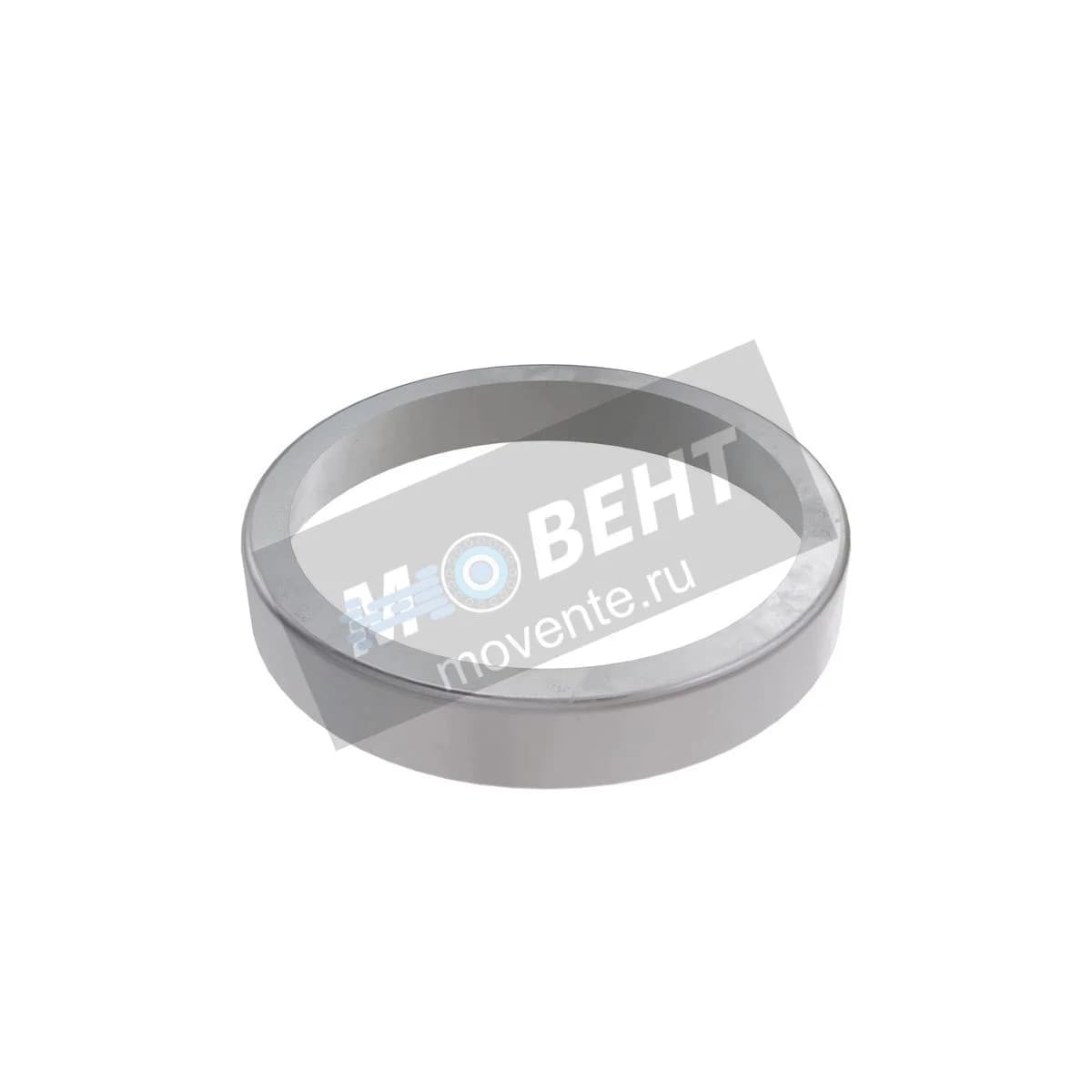 KK70324: Чашка конического роликоподшипника