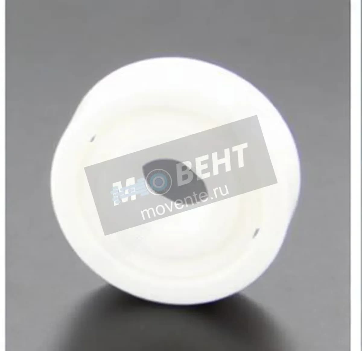 ZEN 7200-CE-ZRO2-PTFE-ZEN - Image 1